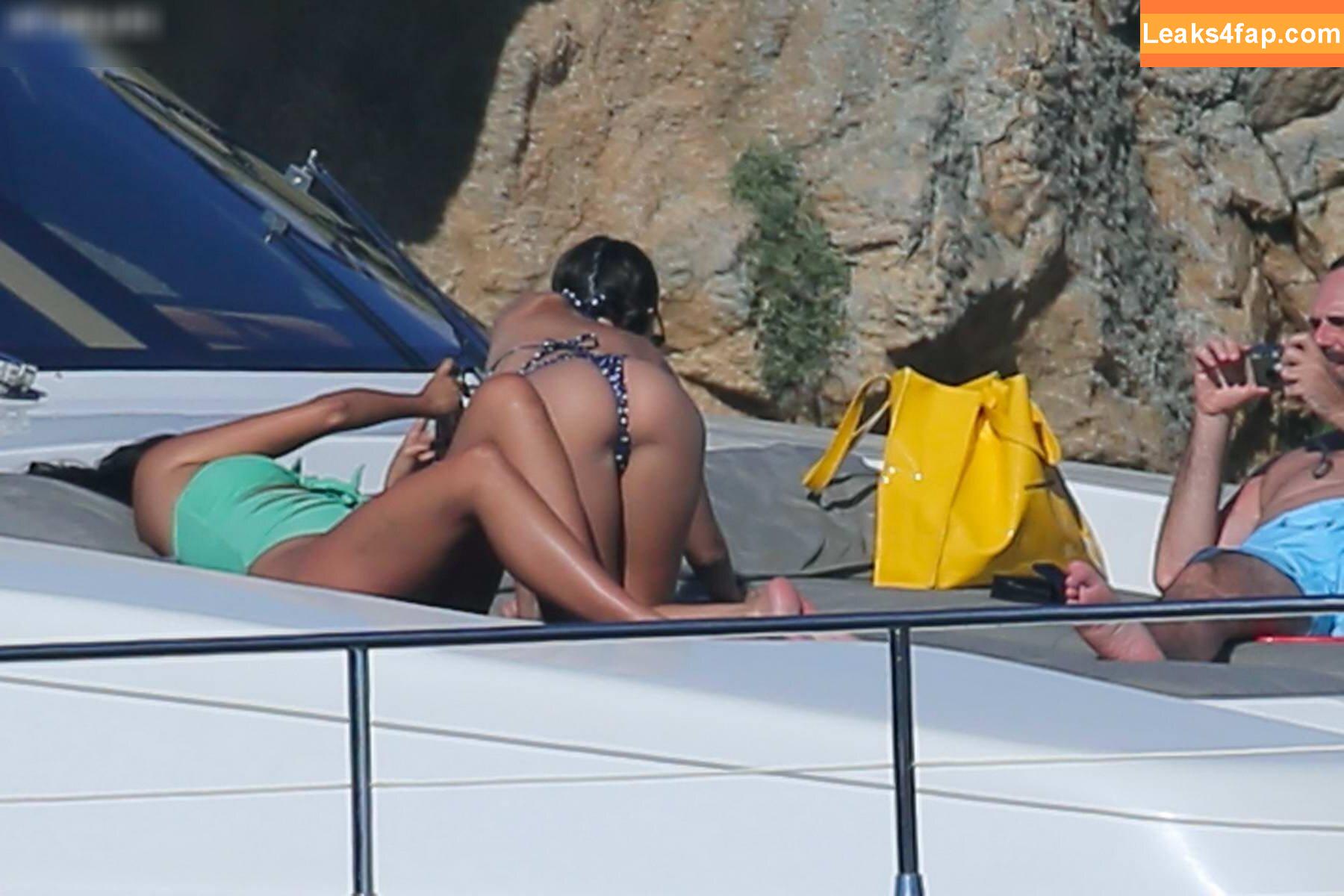 Gigi Hadid / GiGiHadid / aaliyahhadid leaked photo photo #0583