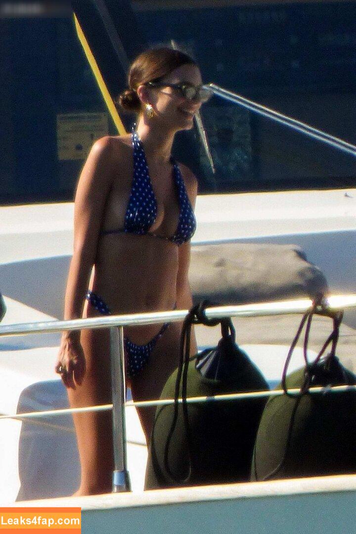 Gigi Hadid / GiGiHadid / aaliyahhadid leaked photo photo #0585