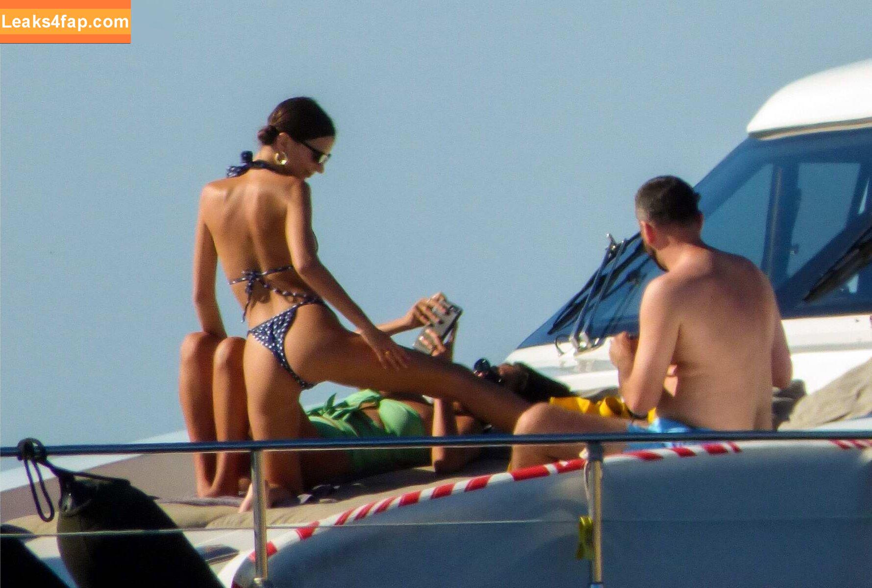 Gigi Hadid / GiGiHadid / aaliyahhadid leaked photo photo #0586