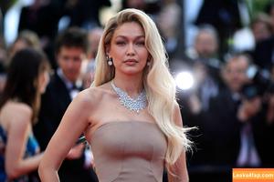 Gigi Hadid photo #0225
