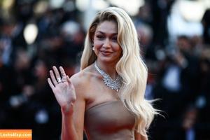 Gigi Hadid photo #0228