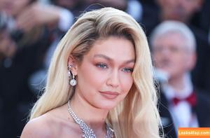 Gigi Hadid photo #0232