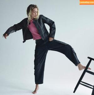 Gigi Hadid photo #0288