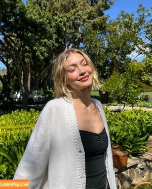 Gigi Hadid photo #0361