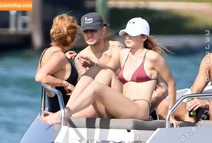 Gigi Hadid photo #0791