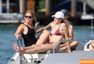 Gigi Hadid photo #0794