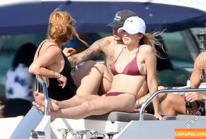 Gigi Hadid photo #0797