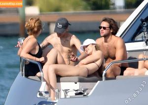 Gigi Hadid photo #0798