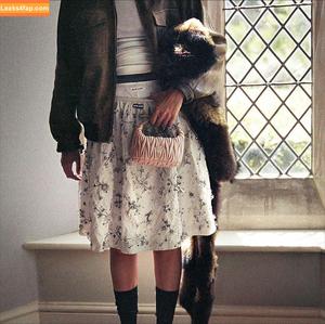 Gigi Hadid photo #0809