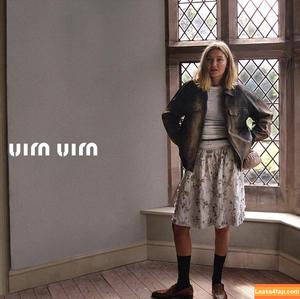 Gigi Hadid photo #0814