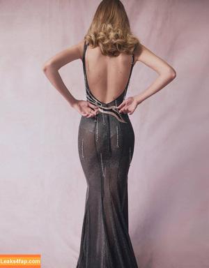 Gigi Hadid photo #0836