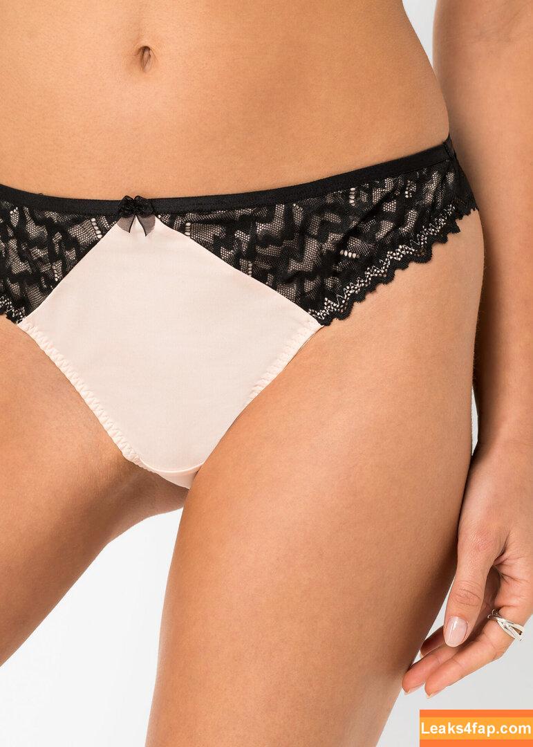 Gigi Paris / gigimodel / msgigiparis leaked photo photo #0059