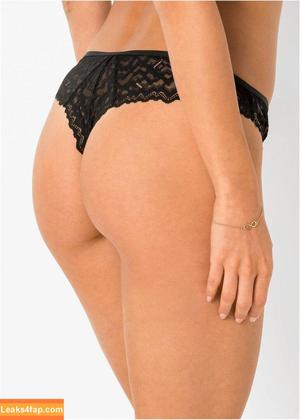 Gigi Paris photo #0057