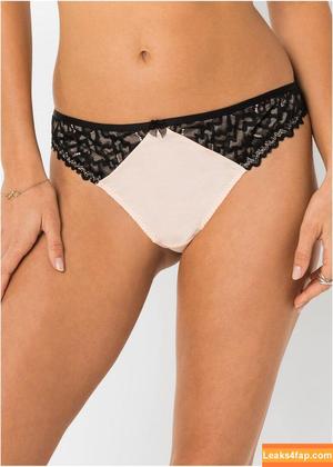 Gigi Paris photo #0060