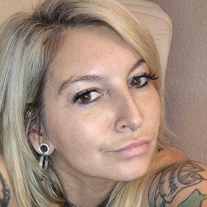 Gigi.Privat photo #0008