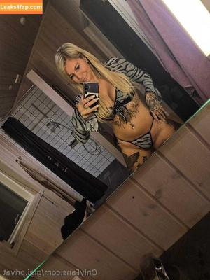 Gigi.Privat photo #0023