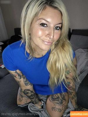 Gigi.Privat photo #0030