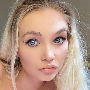 random model