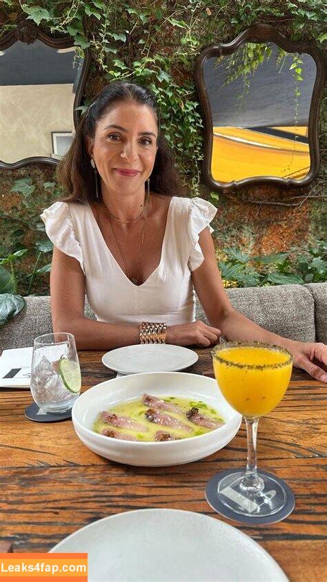 Gigi Vilela / gigivilela leaked photo photo #0005