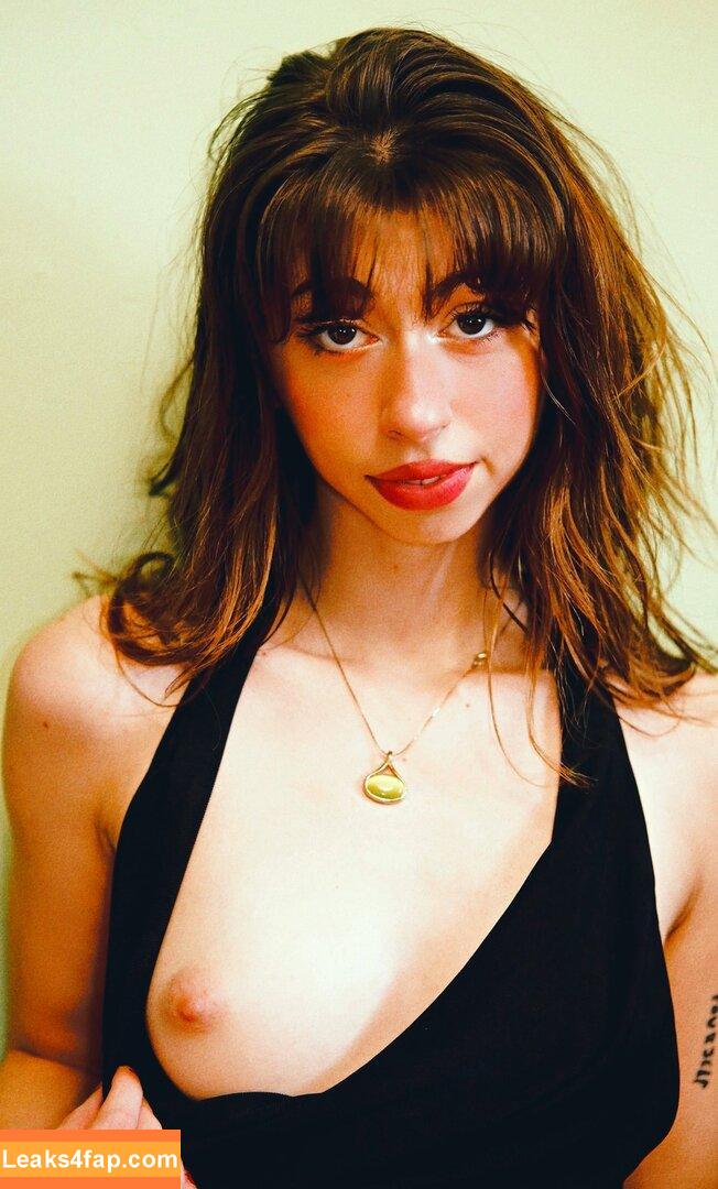 Gigibelle /  leaked photo photo #0007