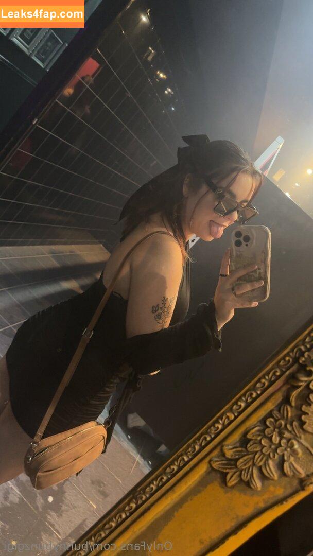 gigihugsyou /  leaked photo photo #0003