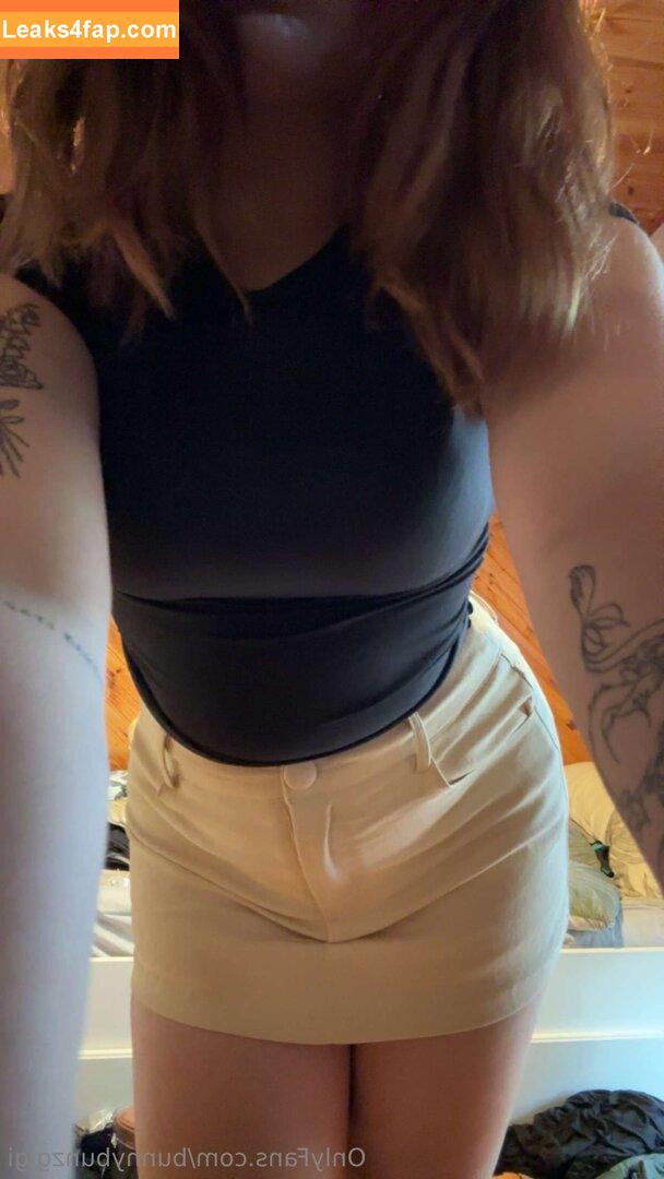 gigihugsyou /  leaked photo photo #0005