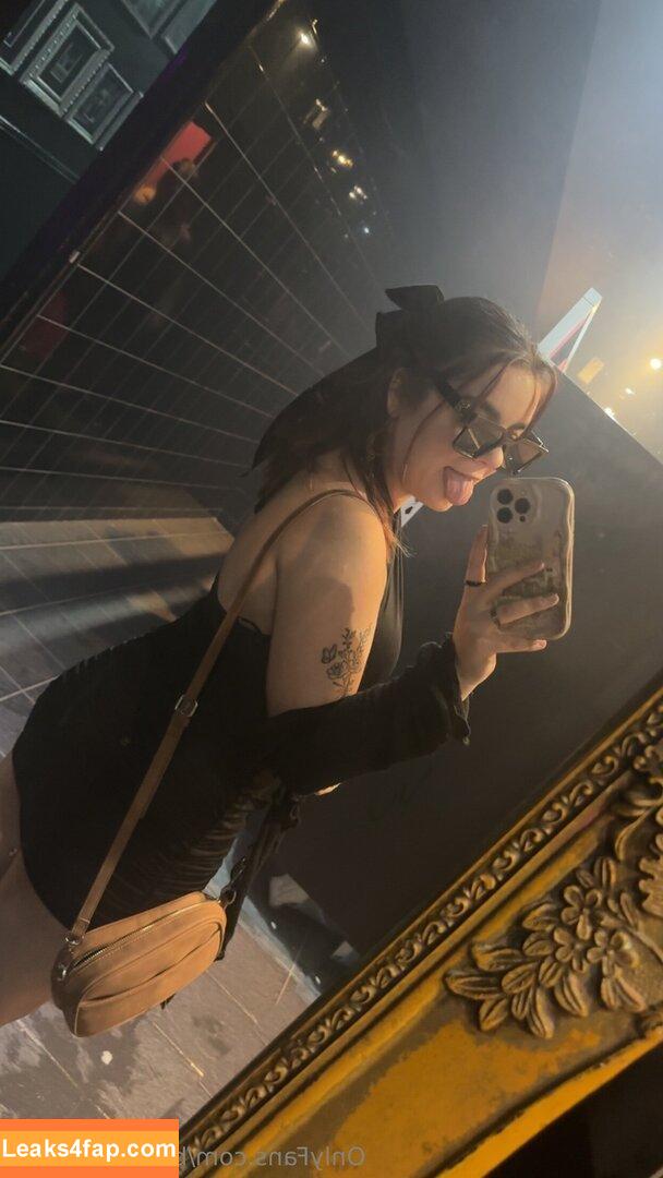 gigihugsyou /  leaked photo photo #0009