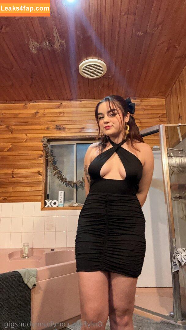 gigihugsyou /  leaked photo photo #0010