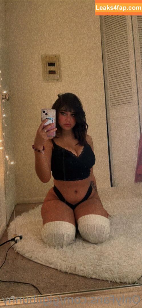 gigiibunny / gigiibunny21 leaked photo photo #0070