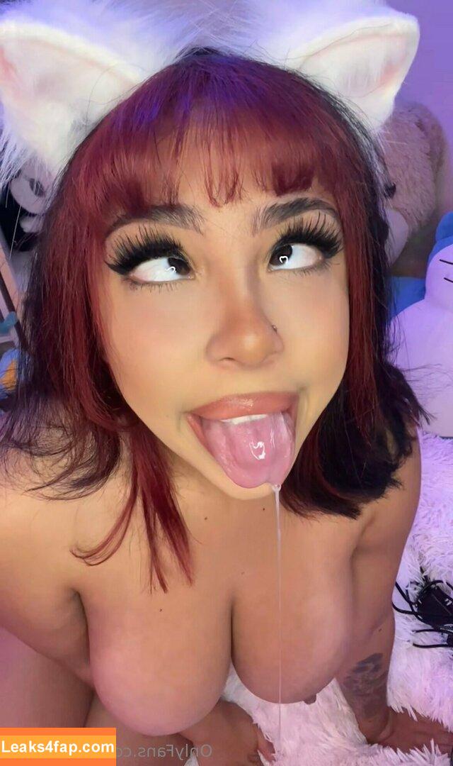 gigiibunny / gigiibunny21 leaked photo photo #0154