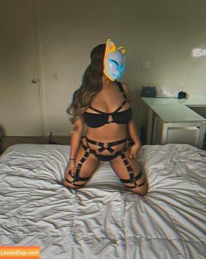 gigiibunny photo #0025