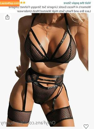 gigiibunny photo #0048