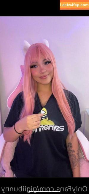 gigiibunny photo #0098