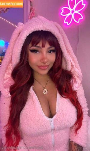 gigiibunny photo #0132