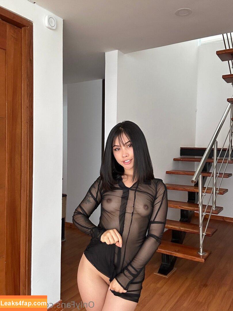 gigipriv / gigi__priv leaked photo photo #0024