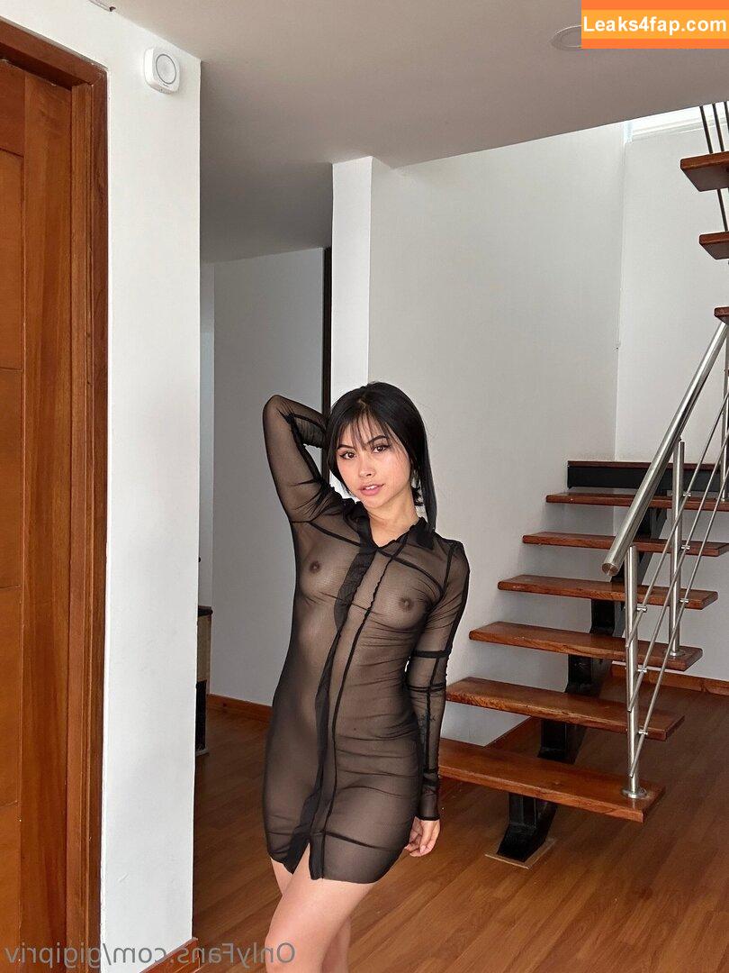 gigipriv / gigi__priv leaked photo photo #0026