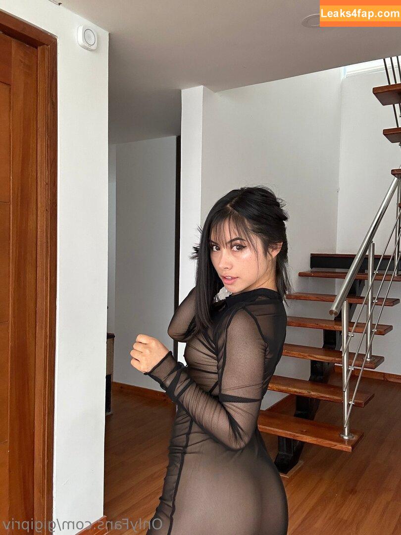 gigipriv / gigi__priv leaked photo photo #0028