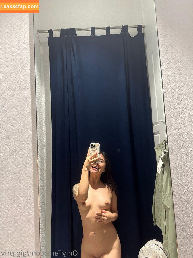 gigipriv / gigi__priv leaked photo photo #0036