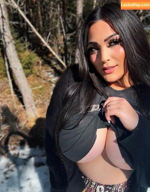 gigixtaly photo #0004