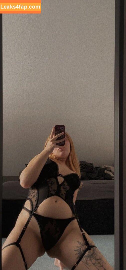 Gigizrbk05 /  leaked photo photo #0004