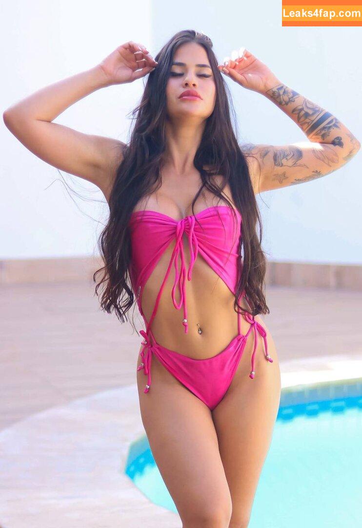 Gih Ribeiro / gisely5967 leaked photo photo #0038