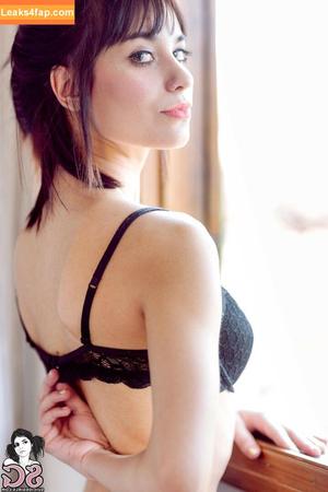 Gih Spungen photo #0041