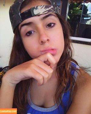 Giih Moreira photo #0002