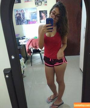Giih Moreira photo #0004