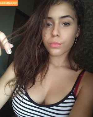 Giih Moreira photo #0008