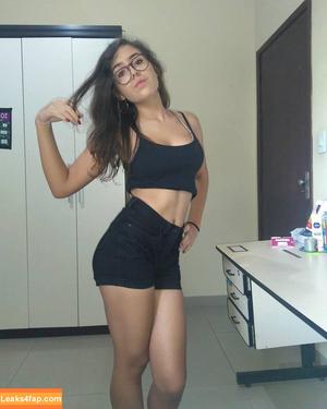 Giih Moreira photo #0010