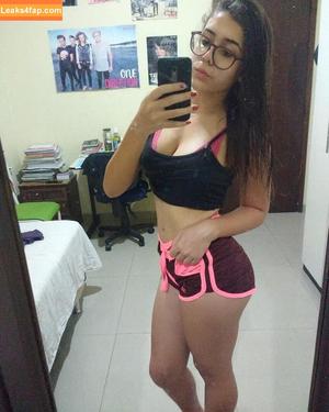 Giih Moreira photo #0014