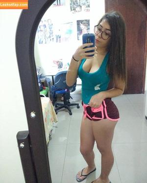 Giih Moreira photo #0016