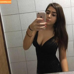Giih Moreira photo #0021