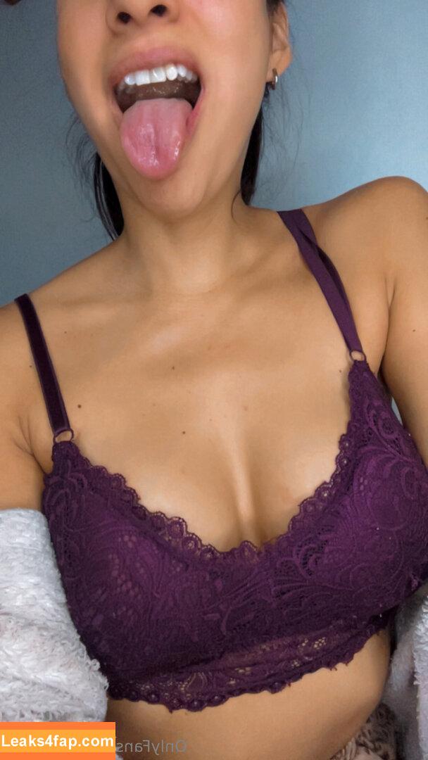 giiimeee /  leaked photo photo #0025